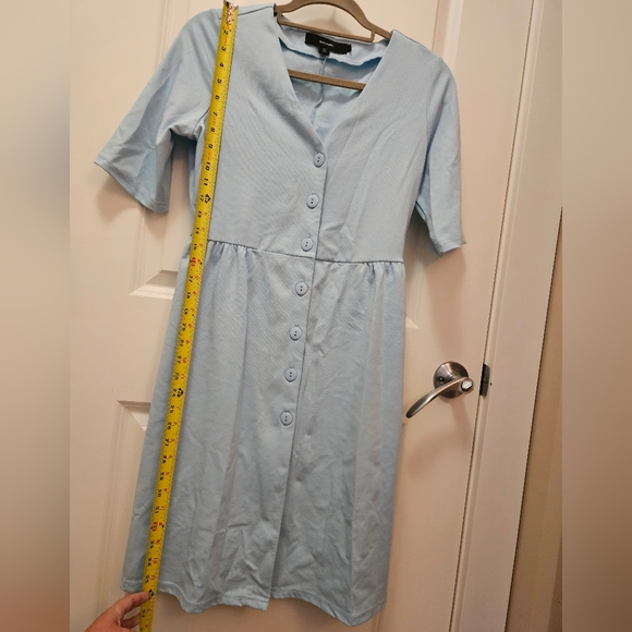 Vero Moda dress - Picture 6 of 6